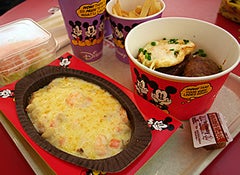 IMG_0628122u.jpg