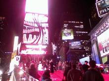 minapricilla-081120_2208.jpg