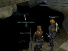 EQ2050521_01