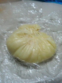200711091620001.jpg