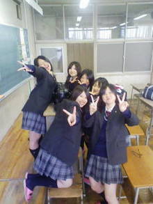 rureroさんのﾌﾞﾛｸﾞ-D1010118.jpg