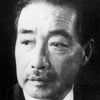 うなぎのセイロ蒸しぃ～♪の画像