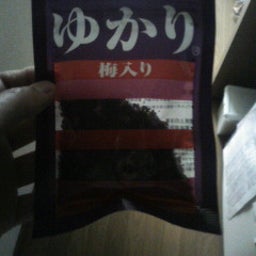 Ｋａｊｉ’ｓ   Ｂａｒ．-200902160943000.jpg