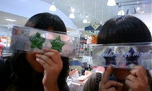 080826_1657~02.JPG