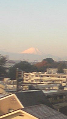 do-kanucchiさんのﾌﾞﾛｸﾞ-081210_082100.jpg