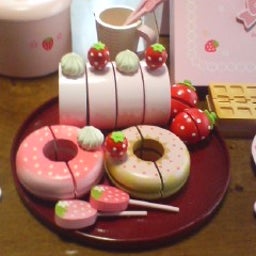 baby doll。-090207_1215~01.jpg