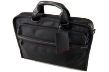 TUMI(トゥミ) 26111