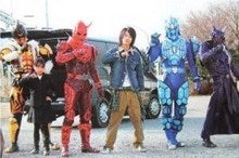 ☆好きだから… ハチ公物語☆-f2a834ac868e09f2d633ec3259fdc1f8.jpg