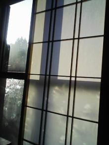 070130_081231.jpg