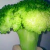 こりこり。。①の画像