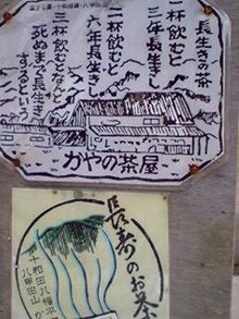 081013_1211~0001.jpg