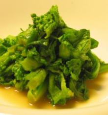 和え物