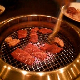 画像 ランチ の記事より 2つ目
