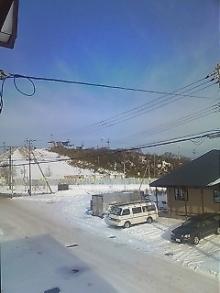 snow2