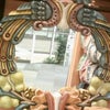 ★孔雀mirror★の画像