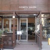 KYOTO❤LOVEの画像