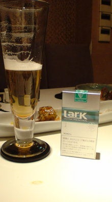 20080223191940.jpg