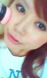 20080616120858.jpg