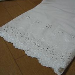 画像 ペチパンツ の記事より 1つ目