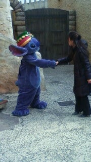 のん(@￣ρ￣@)ｚｚｚｚ-200902111110001.jpg