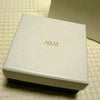 バタフライパヴェリング（AHKAH）の画像
