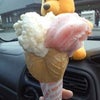 めっさの画像