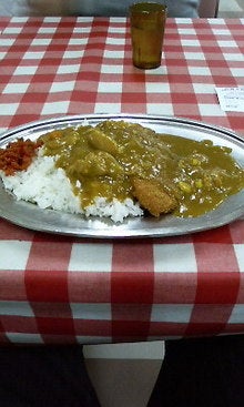 200801121552000.jpg