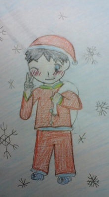 雄輔物語★YUSUKE　Smile♪-090208_1407~01.jpg