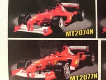 2008052920390000.jpg