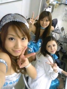上原やよい『841ch』-090108_173055_Ed.JPG