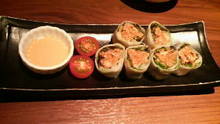 2008090401450000.jpg