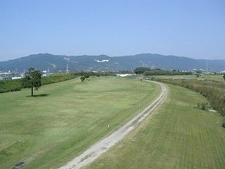 ★俺的蹴球孔球放浪★