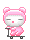 ii