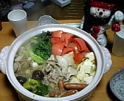 ☆萌のHappy Life☆-081219_191419.jpg