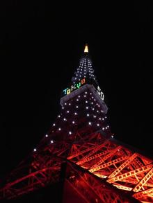 ナチュラルデザインワークスのブログ