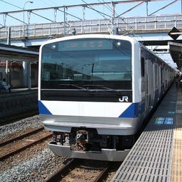 画像 関門と415系交直流電車 の記事より 3つ目