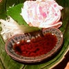 2008/10/25の画像