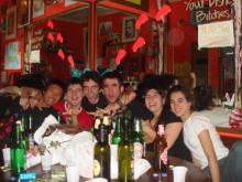 backpackers4