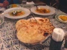 カレー3