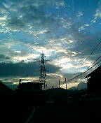 070905_180014.JPG