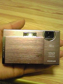 上原やよい『841ch』-081220_0024~01.JPG