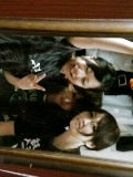 あッweeeーいぢゃーん-081215_1524~010001.jpg