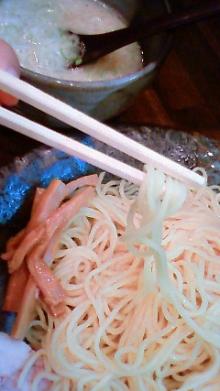 百歩ラーメン