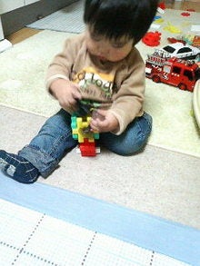 ☆de'licieux(ﾃﾞﾘｽｨｳｰ)☆-200812291703000.jpg