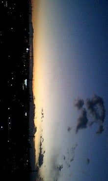071231_1702~0001.jpg