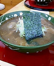 20080129144724.jpg