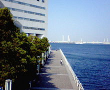 200705111502000.jpg
