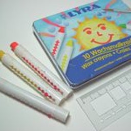 リラ