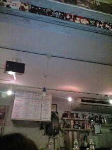 080925_1843~0001.jpg