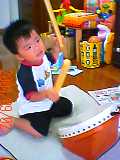 taiko